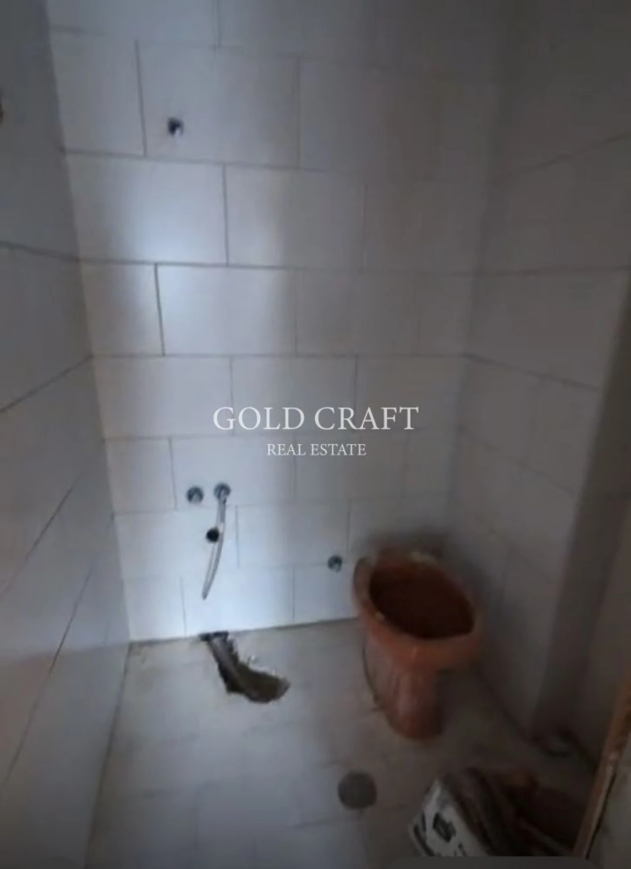 Apartamento T3 para Venda em Baixa da Banheira e Vale da Amoreira Foto 15