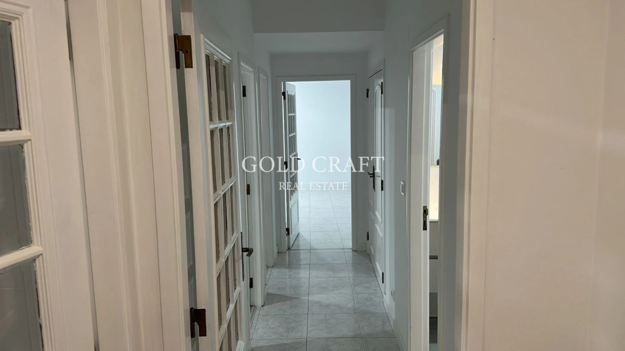 Apartamento T3 para Venda em Baixa da Banheira e Vale da Amoreira Foto 6