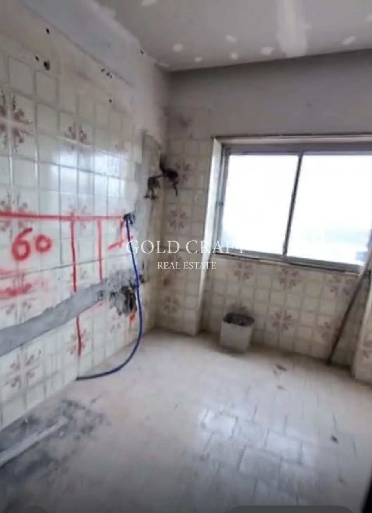 Apartamento T3 para Venda em Baixa da Banheira e Vale da Amoreira Foto 8