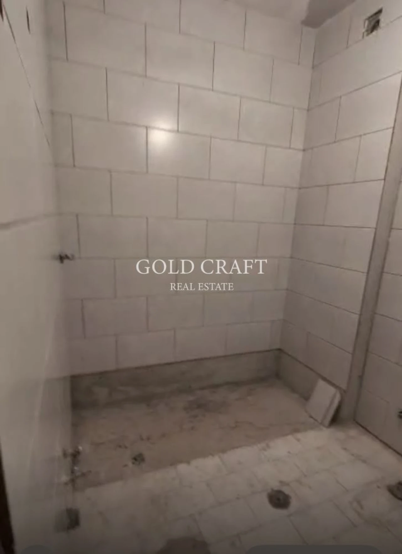 Apartamento T3 para Venda em Baixa da Banheira e Vale da Amoreira Foto 16