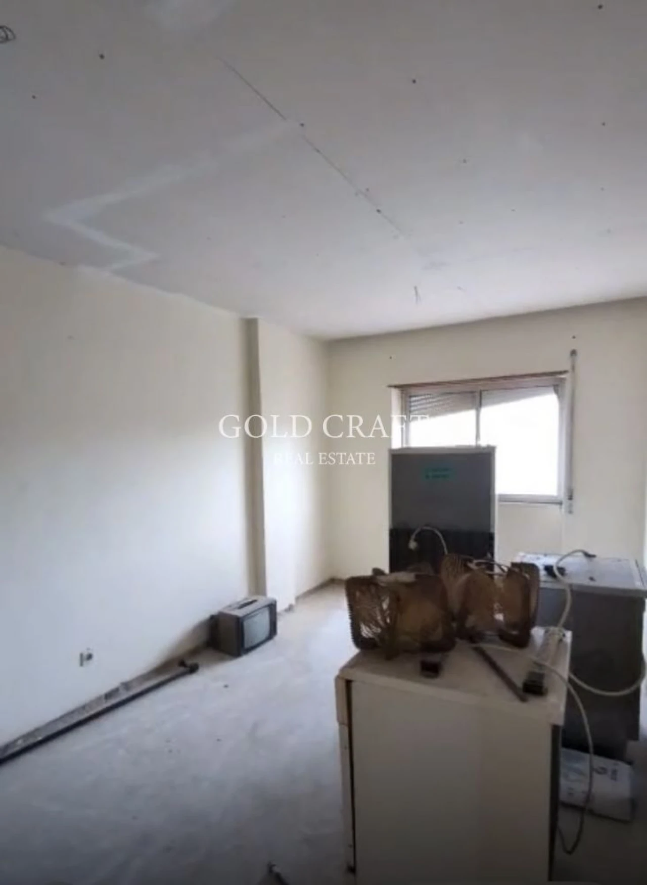 Apartamento T3 para Venda em Baixa da Banheira e Vale da Amoreira Foto 13