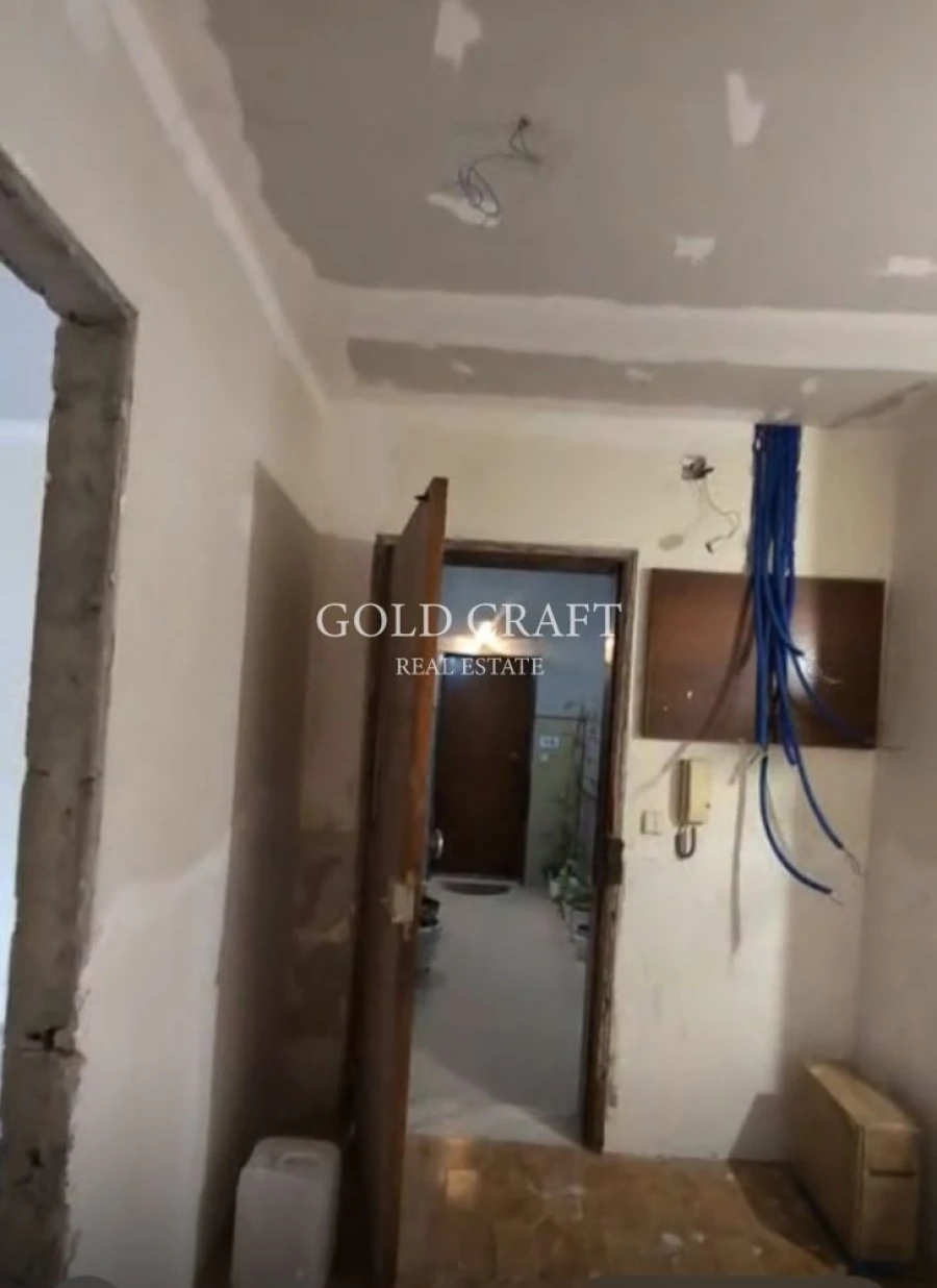 Apartamento T3 para Venda em Baixa da Banheira e Vale da Amoreira Foto 17