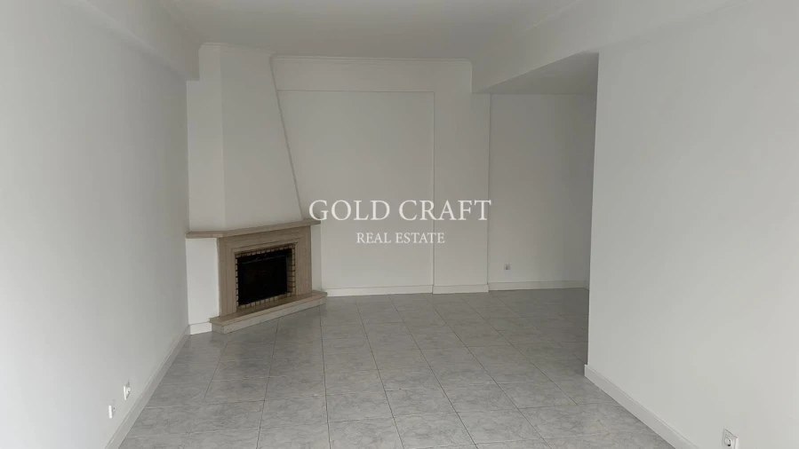 Apartamento T3 para Venda em Baixa da Banheira e Vale da Amoreira Foto 3