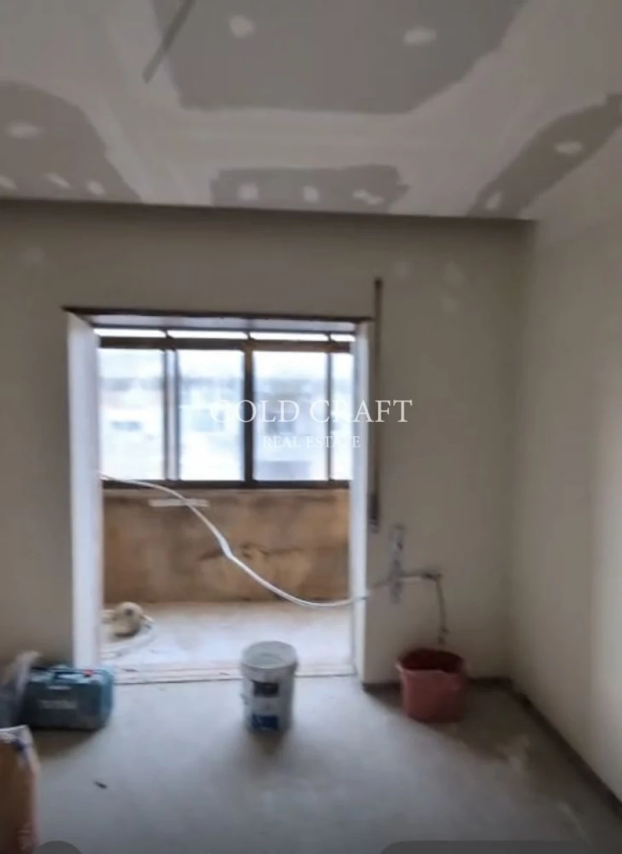 Apartamento T3 para Venda em Baixa da Banheira e Vale da Amoreira Foto 11