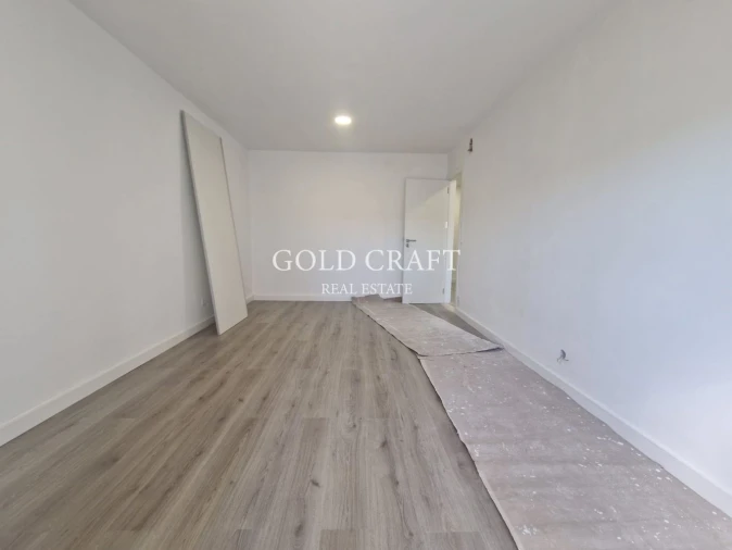 Apartamento T3 para Venda em Baixa da Banheira e Vale da Amoreira Foto 2