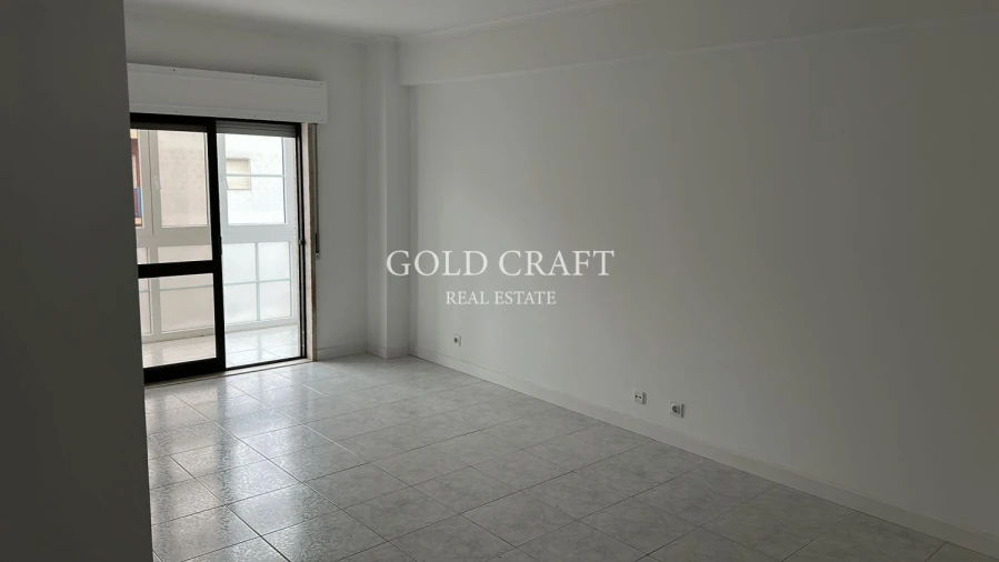 Apartamento T3 para Venda em Baixa da Banheira e Vale da Amoreira Foto 4