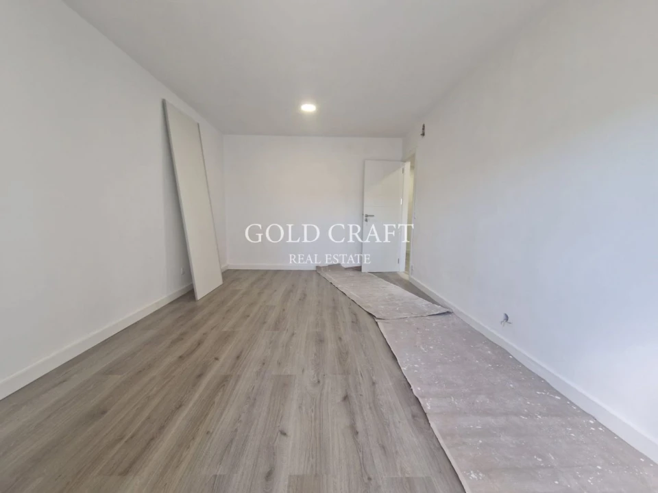 Apartamento T3 para Venda em Baixa da Banheira e Vale da Amoreira Foto 2