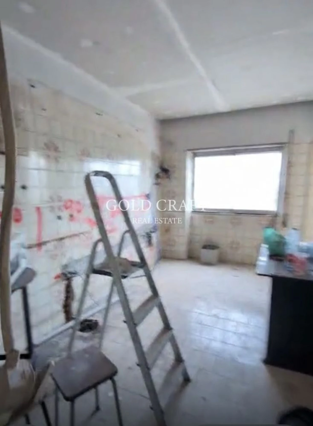 Apartamento T3 para Venda em Baixa da Banheira e Vale da Amoreira Foto 9