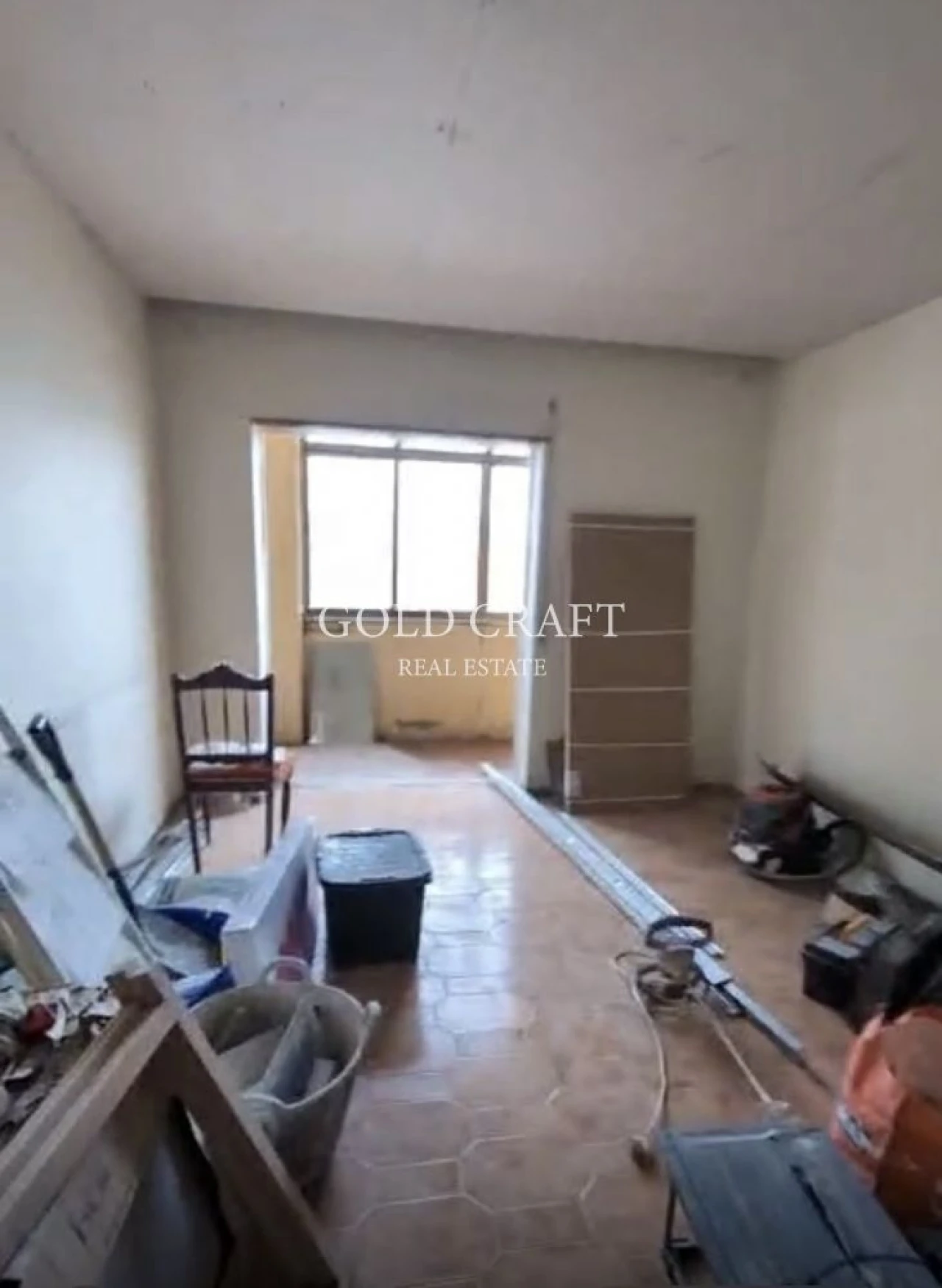 Apartamento T3 para Venda em Baixa da Banheira e Vale da Amoreira Foto 12