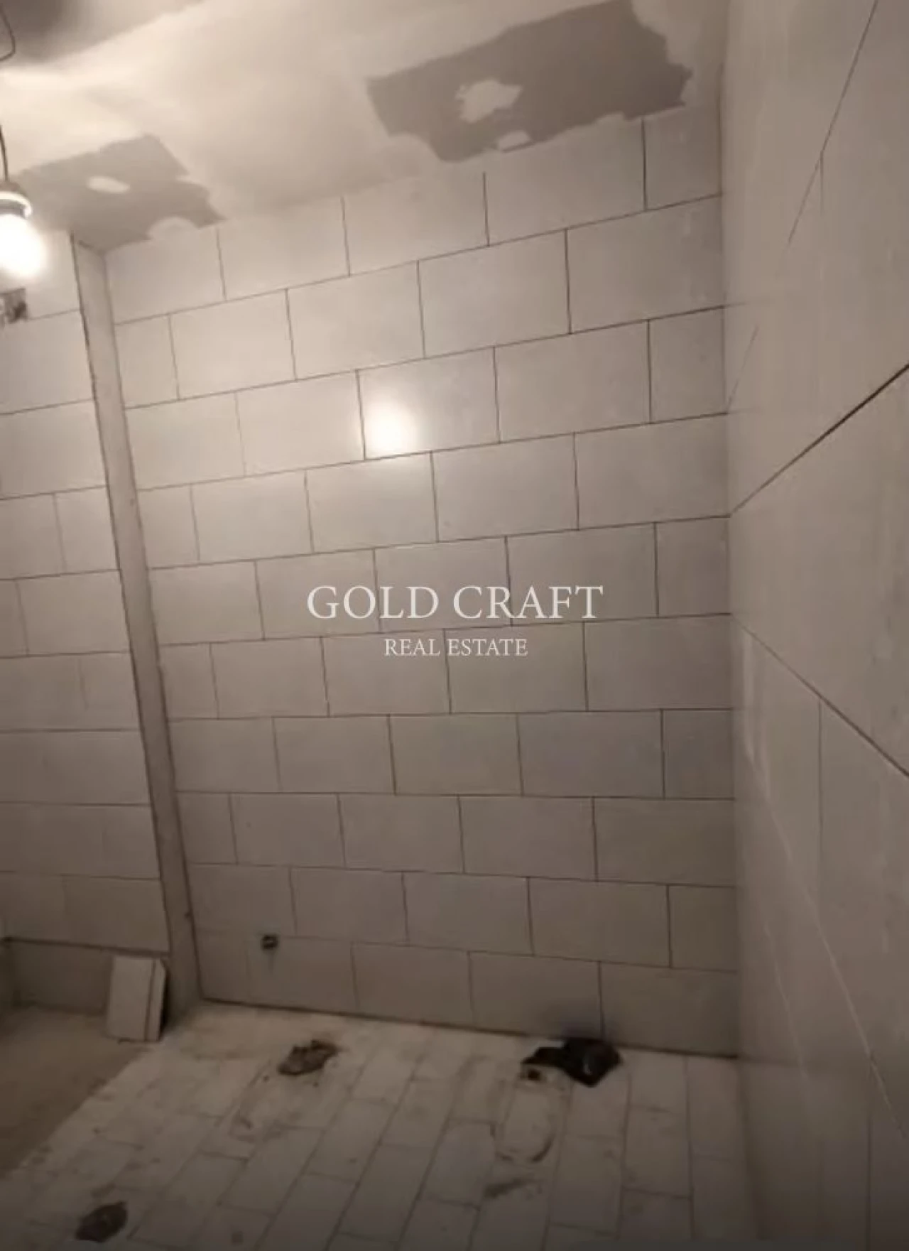 Apartamento T3 para Venda em Baixa da Banheira e Vale da Amoreira Foto 14