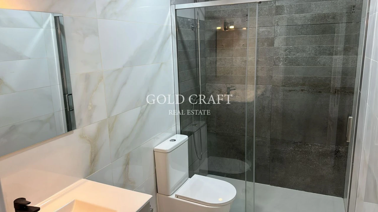 Apartamento T3 para Venda em Baixa da Banheira e Vale da Amoreira Foto 5