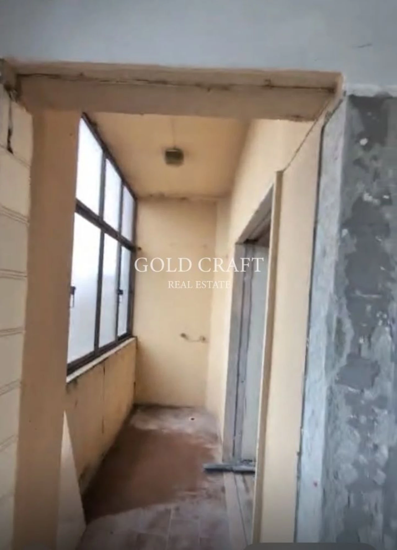 Apartamento T3 para Venda em Baixa da Banheira e Vale da Amoreira Foto 10