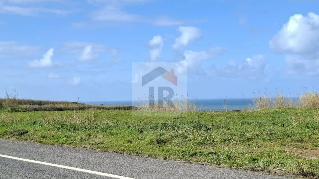 Loja para Venda em Caldas da Rainha - Santo Onofre e Serra do Bouro Foto 6