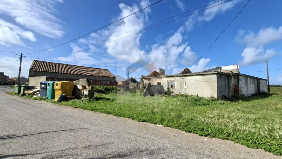 Loja para Venda em Caldas da Rainha - Santo Onofre e Serra do Bouro Foto 4