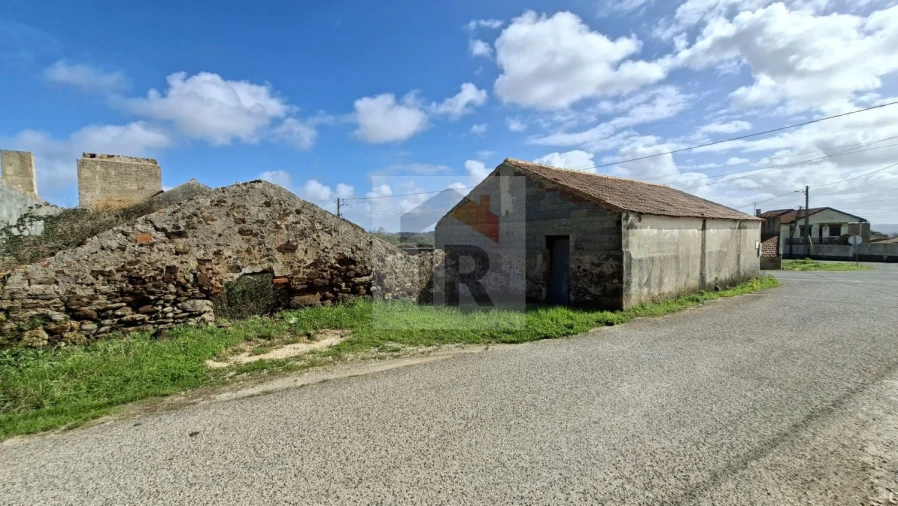 Loja para Venda em Caldas da Rainha - Santo Onofre e Serra do Bouro Foto 3