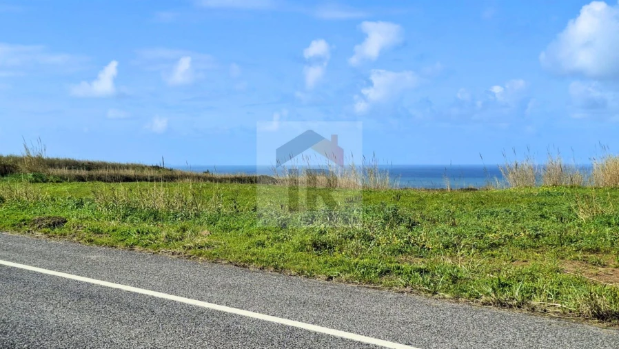Moradia T4 para Venda em Caldas da Rainha - Santo Onofre e Serra do Bouro Foto 15