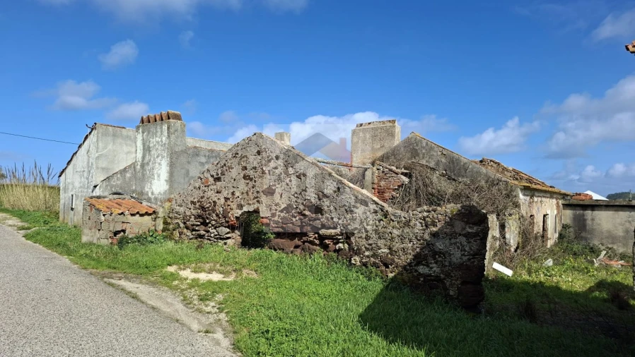 Loja para Venda em Caldas da Rainha - Santo Onofre e Serra do Bouro Foto 9