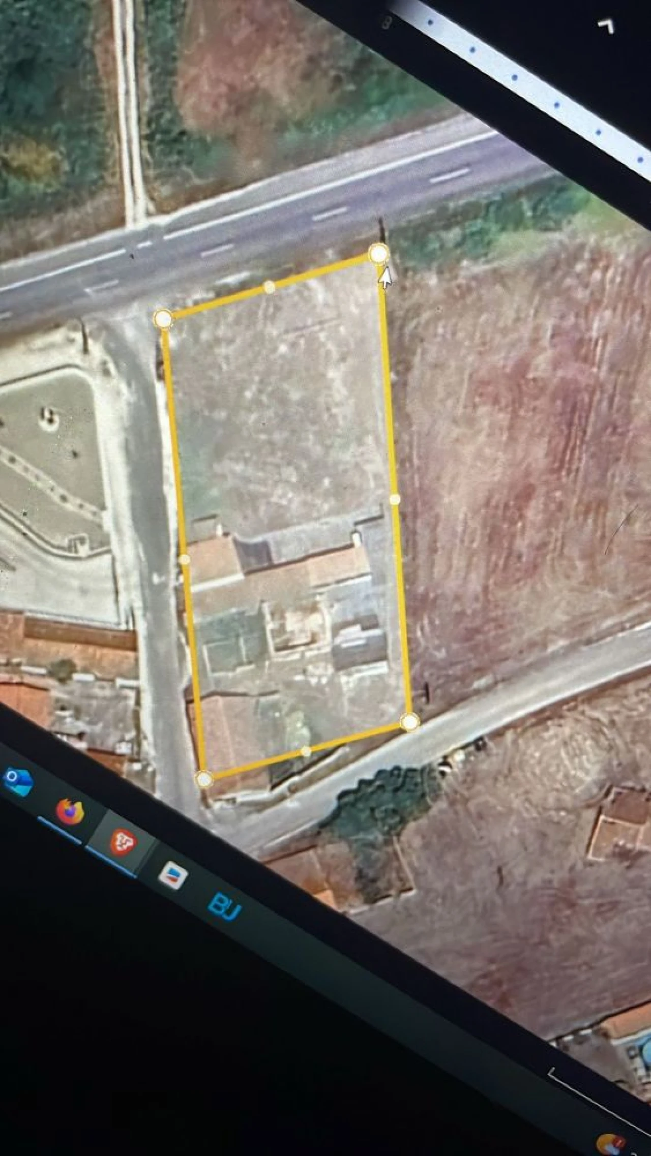 Moradia T4 para Venda em Caldas da Rainha - Santo Onofre e Serra do Bouro Foto 17