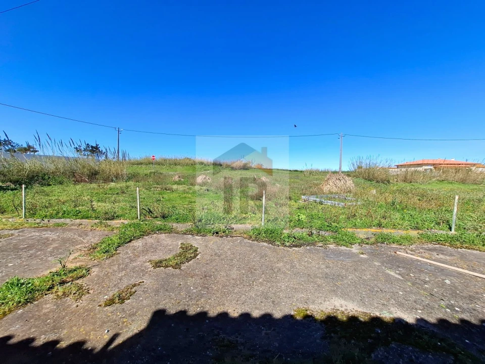 Moradia T4 para Venda em Caldas da Rainha - Santo Onofre e Serra do Bouro Foto 13