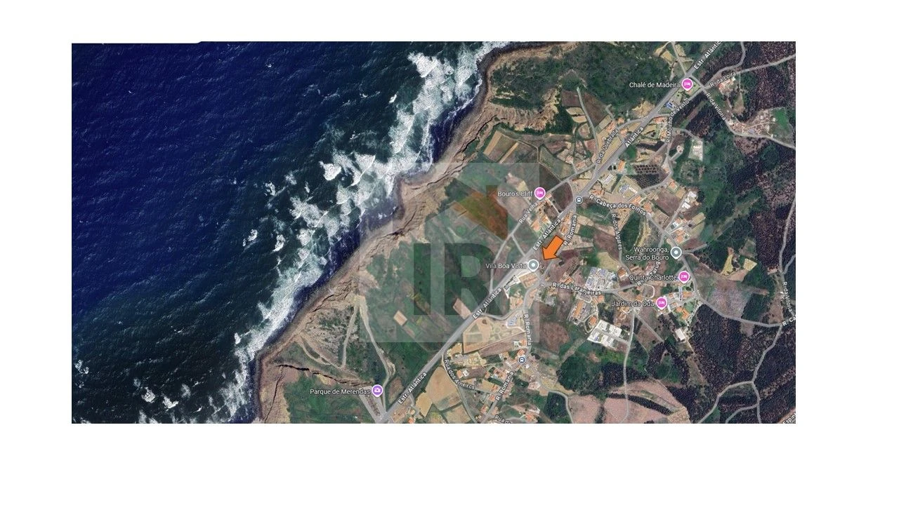 Moradia T4 para Venda em Caldas da Rainha - Santo Onofre e Serra do Bouro Foto 16