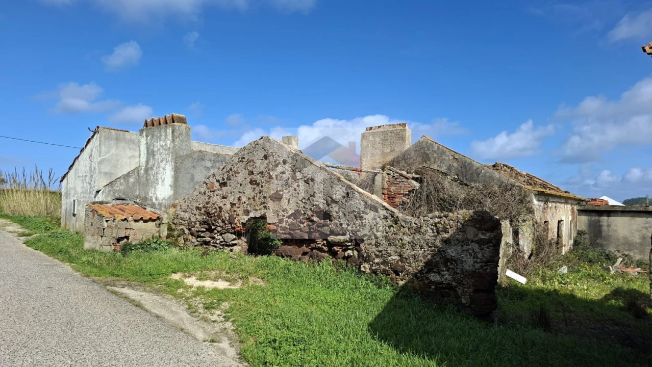Loja para Venda em Caldas da Rainha - Santo Onofre e Serra do Bouro Foto 9