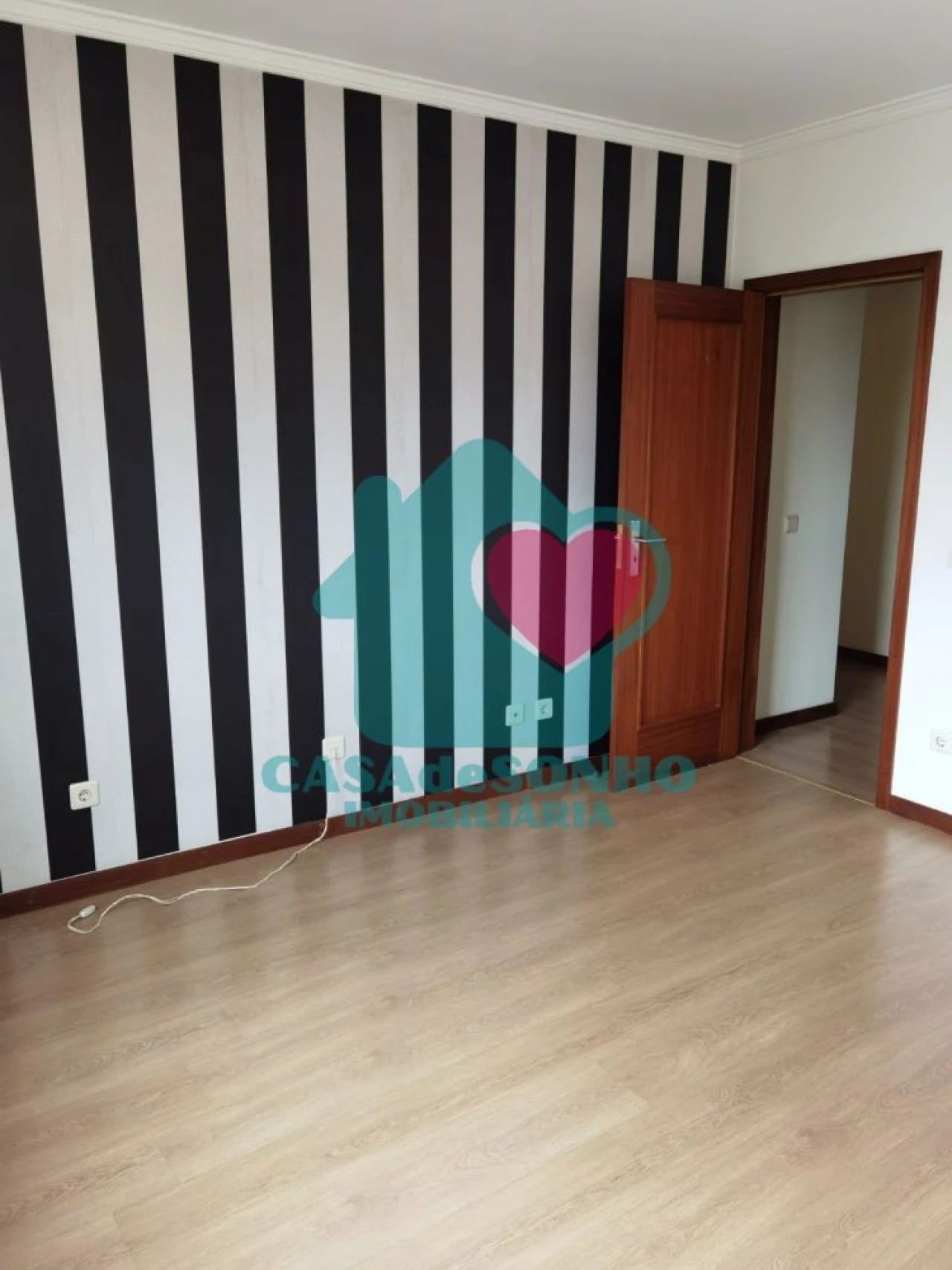 Apartamento T3 para Venda em Albergaria-A-Velha e Valmaior Foto 12