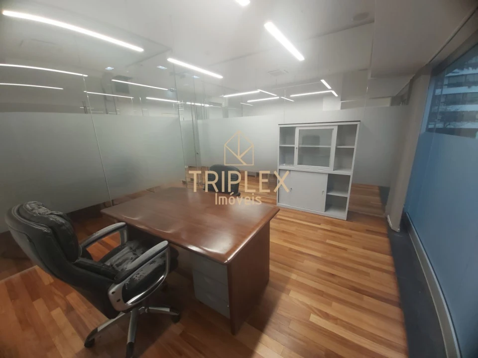 Loja para Arrendamento em Cidade da Maia Foto 5