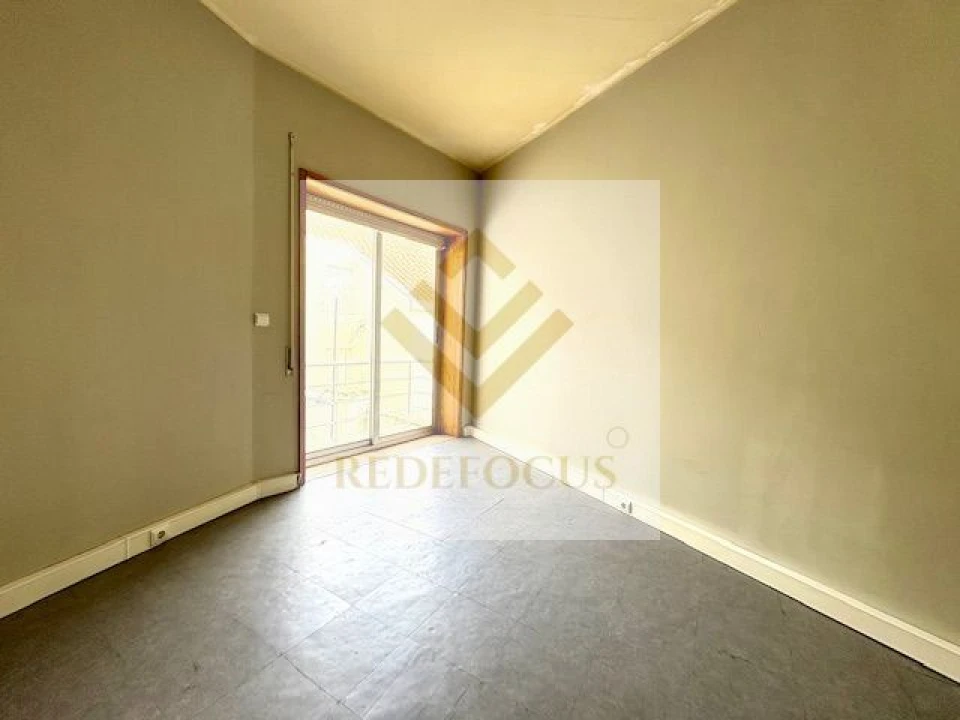 Loja para Arrendamento em Ovar, São João, Arada e São Vicente de Pereira Jusã Foto 6