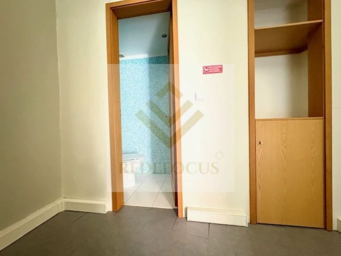 Loja para Arrendamento em Ovar, São João, Arada e São Vicente de Pereira Jusã Foto 5