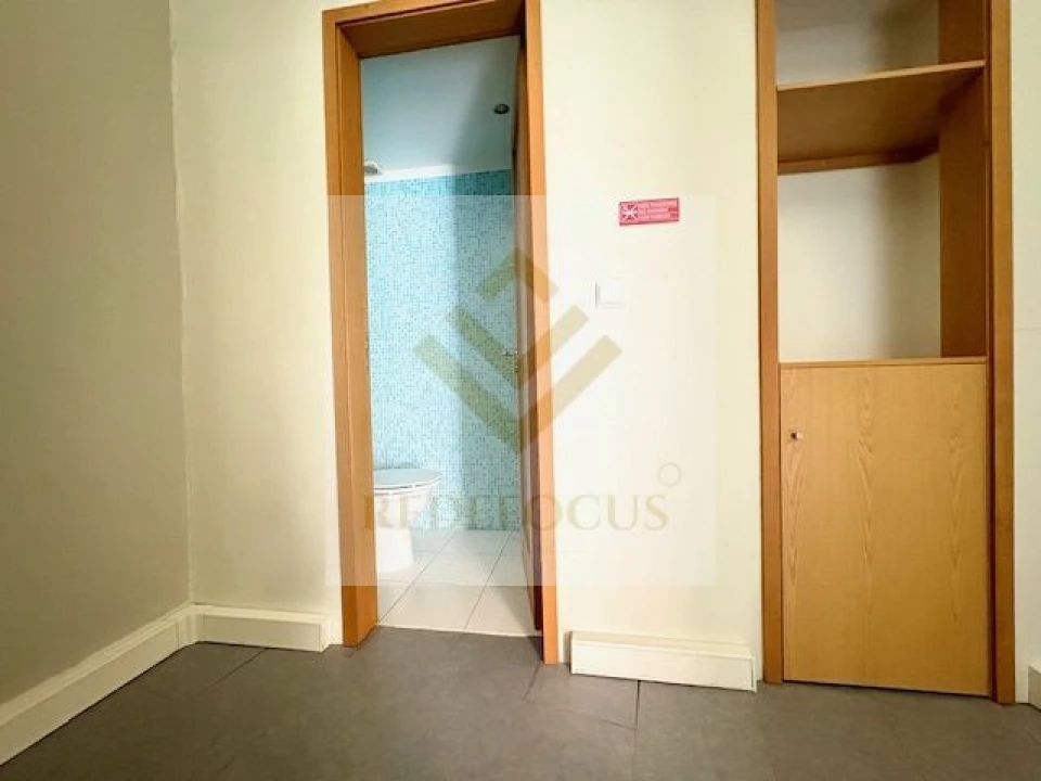 Loja para Arrendamento em Ovar, São João, Arada e São Vicente de Pereira Jusã Foto 5