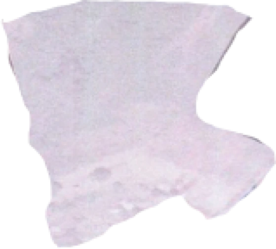 Terreno para Venda em Eiras e São Paulo de Frades Foto 16