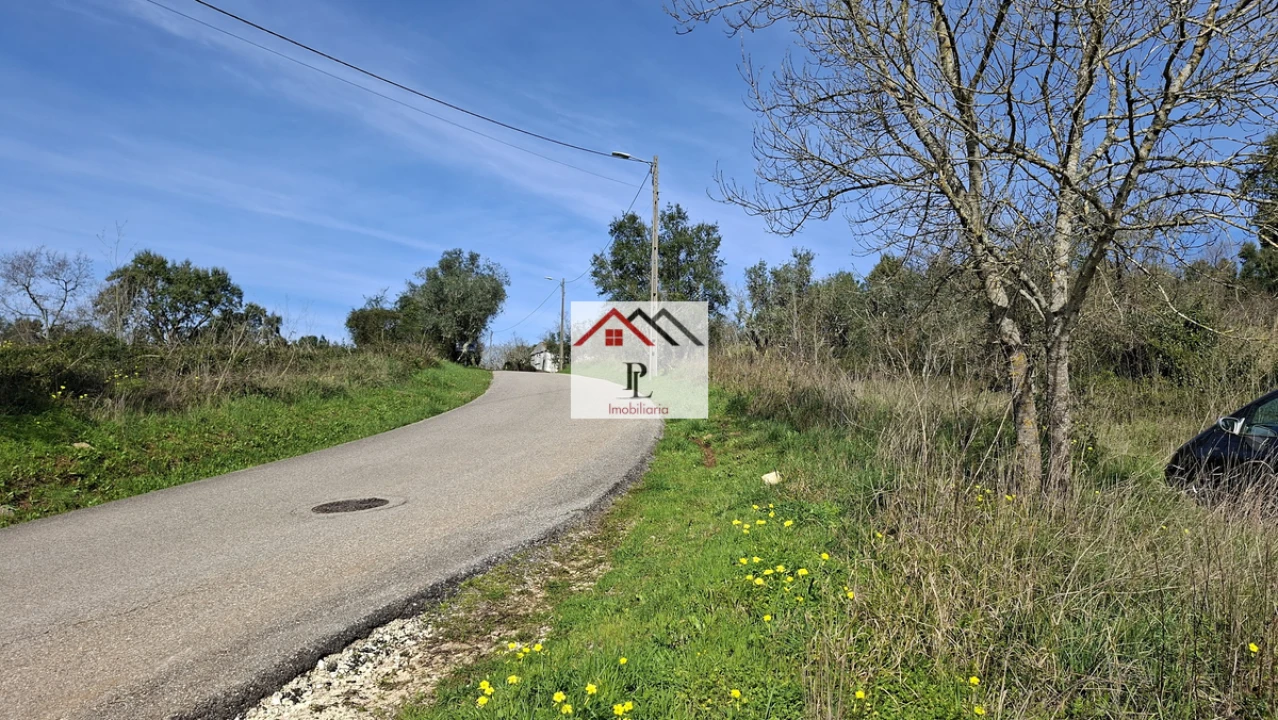 Terreno para Venda em Eiras e São Paulo de Frades Foto 13