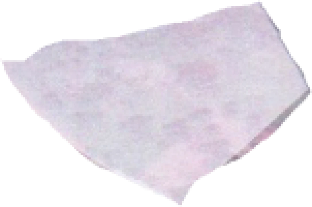 Terreno para Venda em Eiras e São Paulo de Frades Foto 14