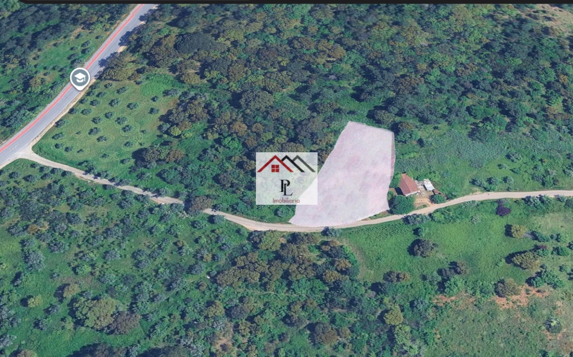 Terreno para Venda em Eiras e São Paulo de Frades Foto 5