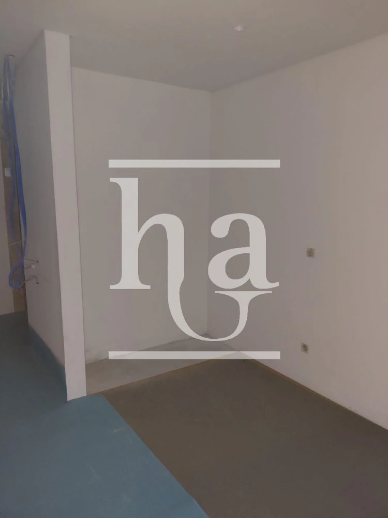 Apartamento T1 para Venda em Cedofeita, Santo Ildefonso, Sé, Miragaia, São Nicolau e Vitória Foto 9