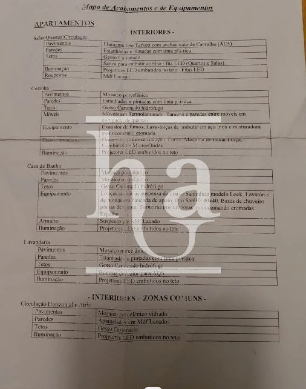 Apartamento T1 para Venda em Cedofeita, Santo Ildefonso, Sé, Miragaia, São Nicolau e Vitória Foto 7