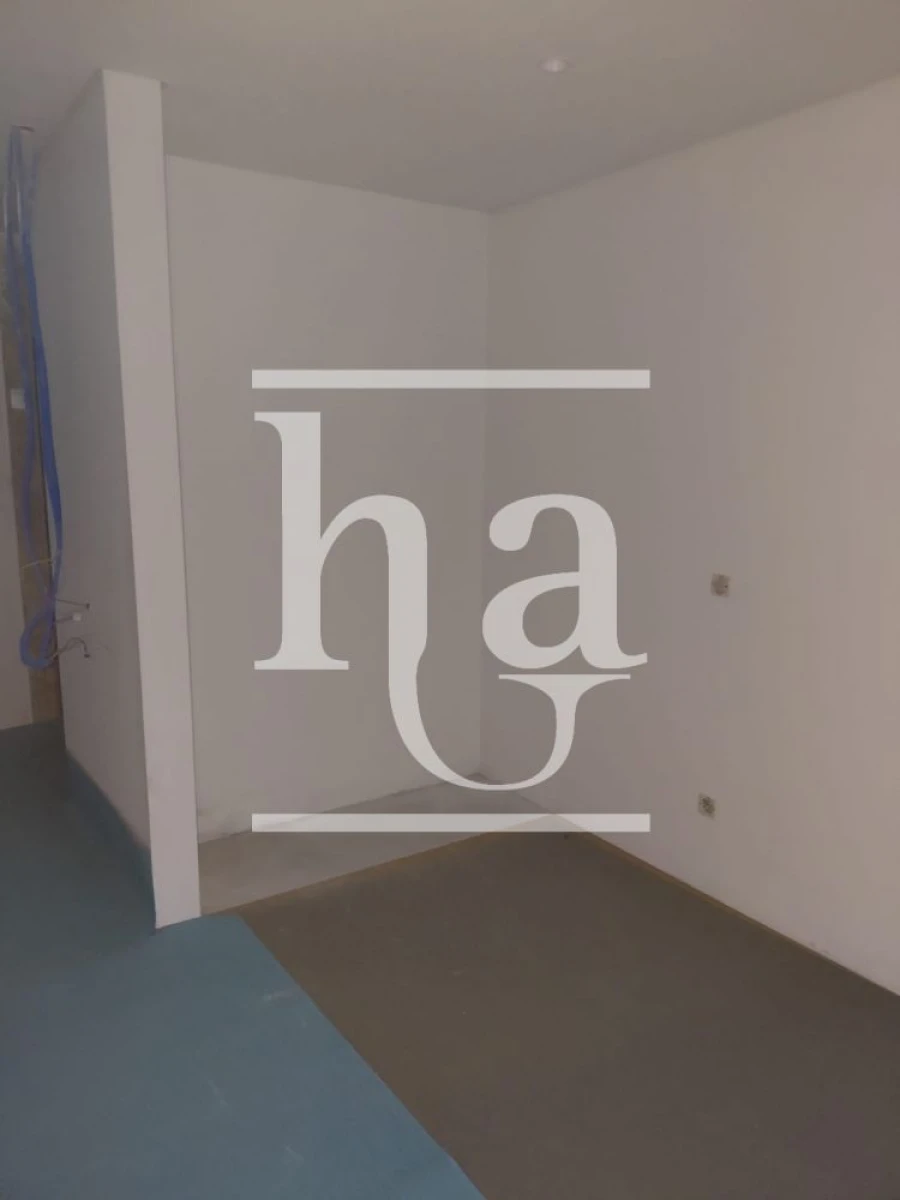 Apartamento T1 para Venda em Cedofeita, Santo Ildefonso, Sé, Miragaia, São Nicolau e Vitória Foto 9