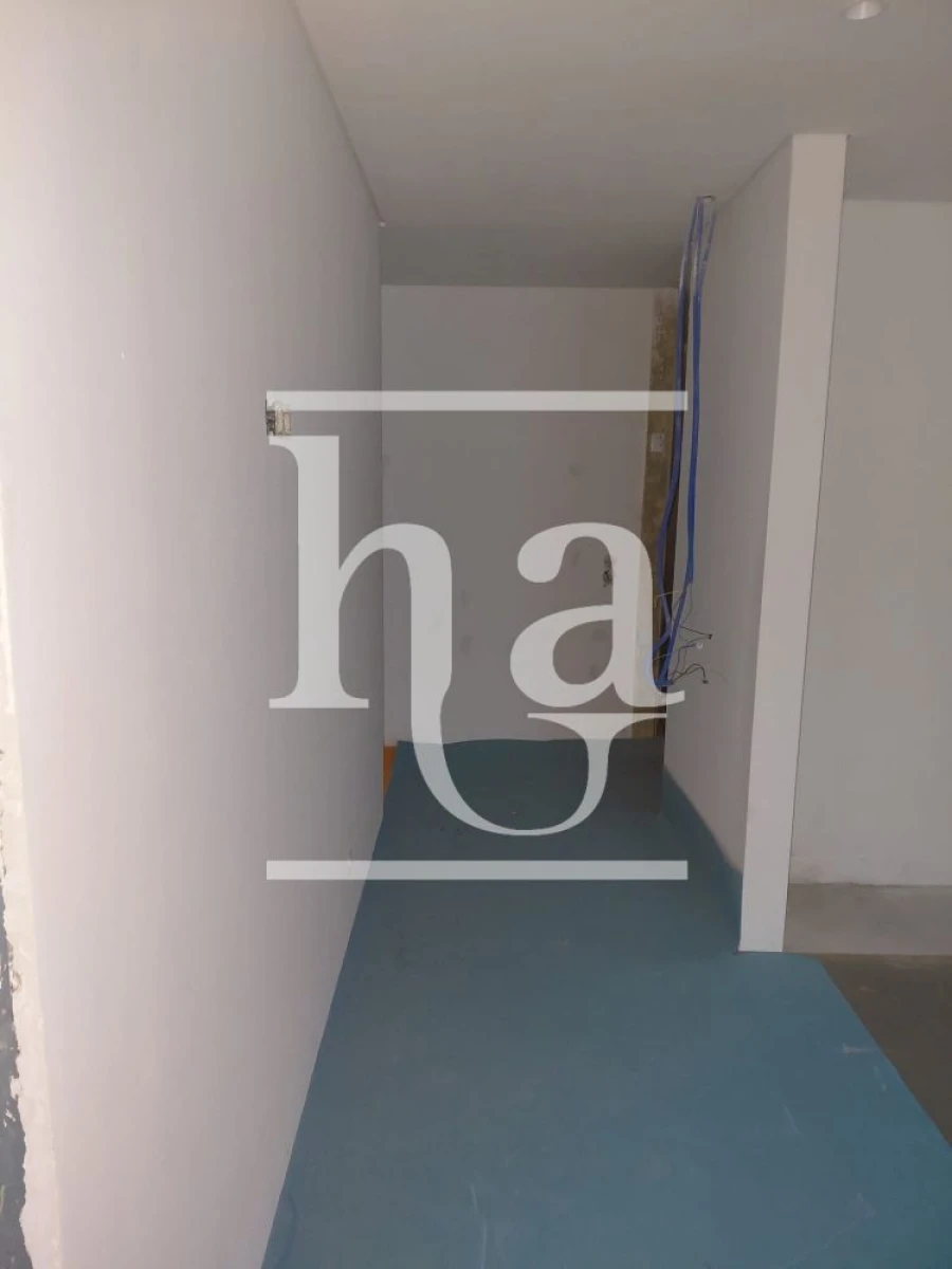 Apartamento T1 para Venda em Cedofeita, Santo Ildefonso, Sé, Miragaia, São Nicolau e Vitória Foto 10