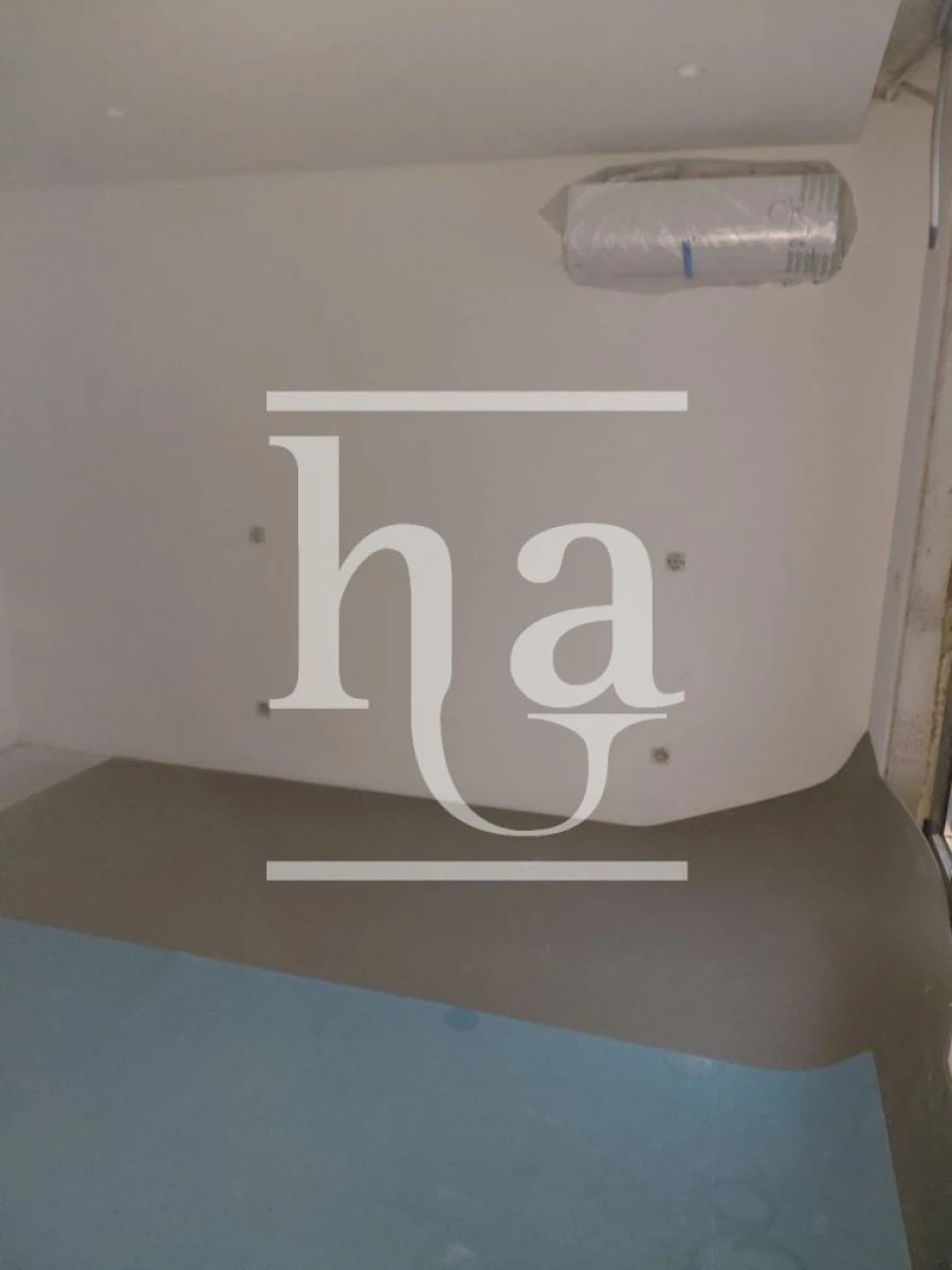 Apartamento T1 para Venda em Cedofeita, Santo Ildefonso, Sé, Miragaia, São Nicolau e Vitória Foto 8