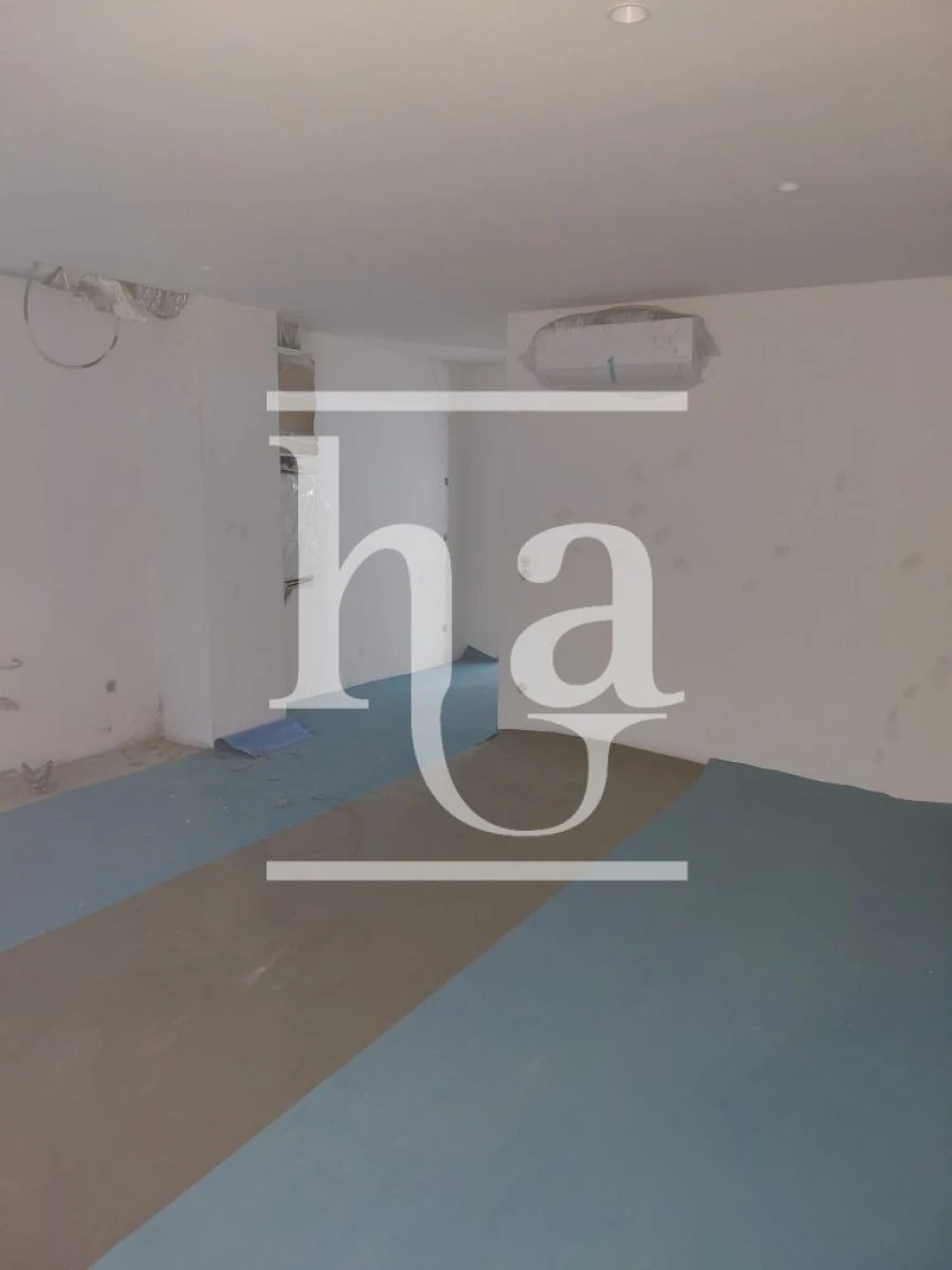 Apartamento T1 para Venda em Cedofeita, Santo Ildefonso, Sé, Miragaia, São Nicolau e Vitória Foto 11