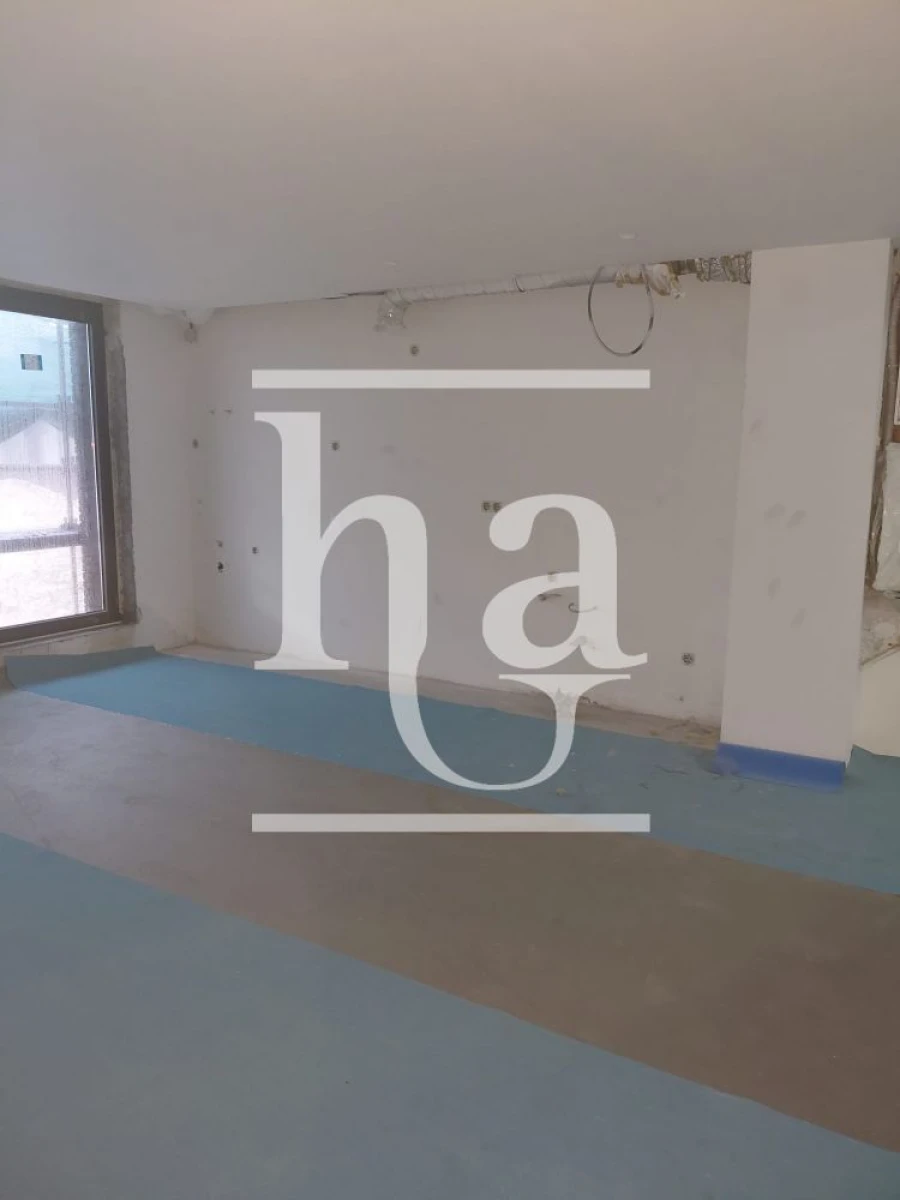 Apartamento T1 para Venda em Cedofeita, Santo Ildefonso, Sé, Miragaia, São Nicolau e Vitória Foto 12