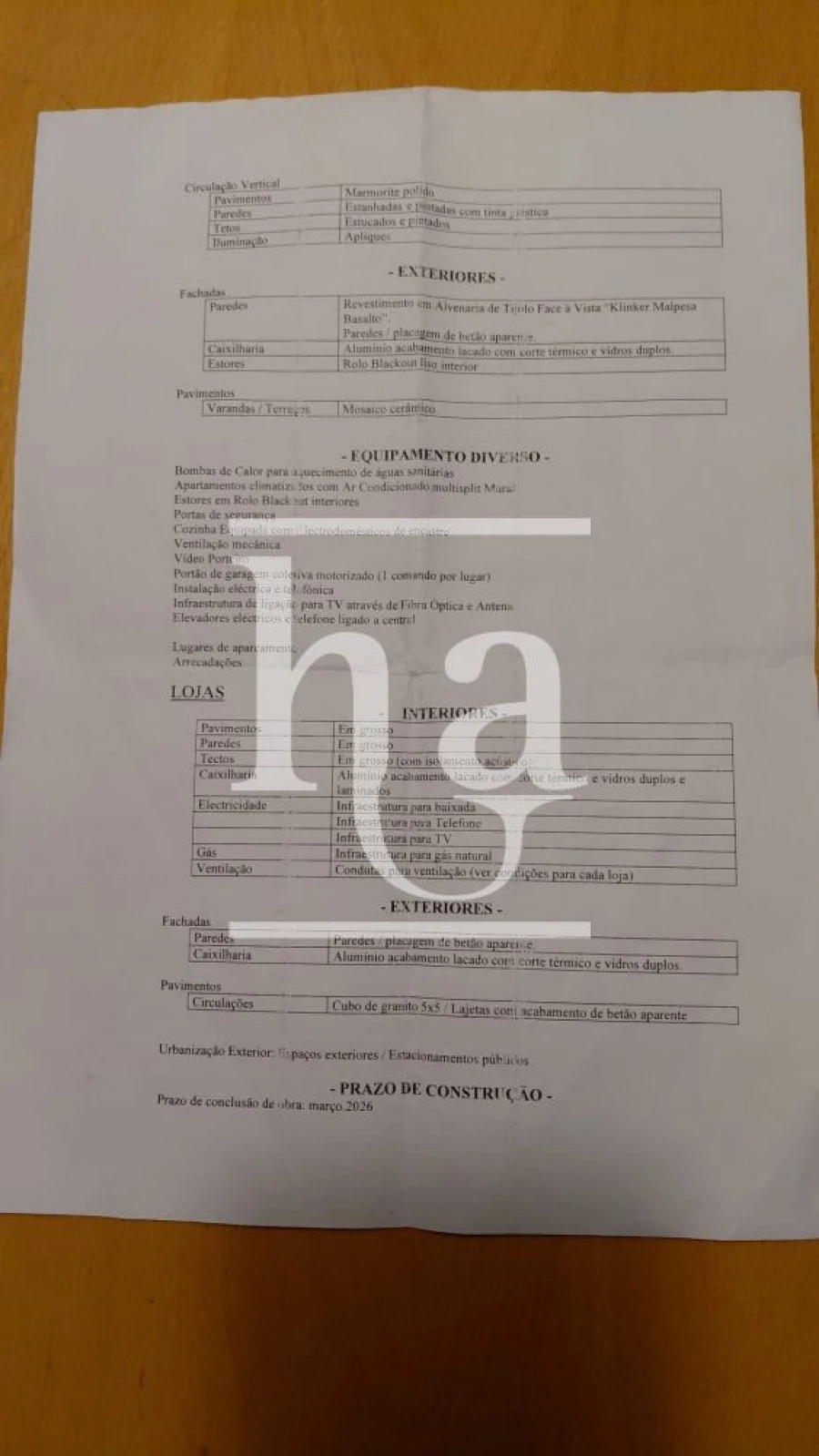 Apartamento T1 para Venda em Cedofeita, Santo Ildefonso, Sé, Miragaia, São Nicolau e Vitória Foto 6