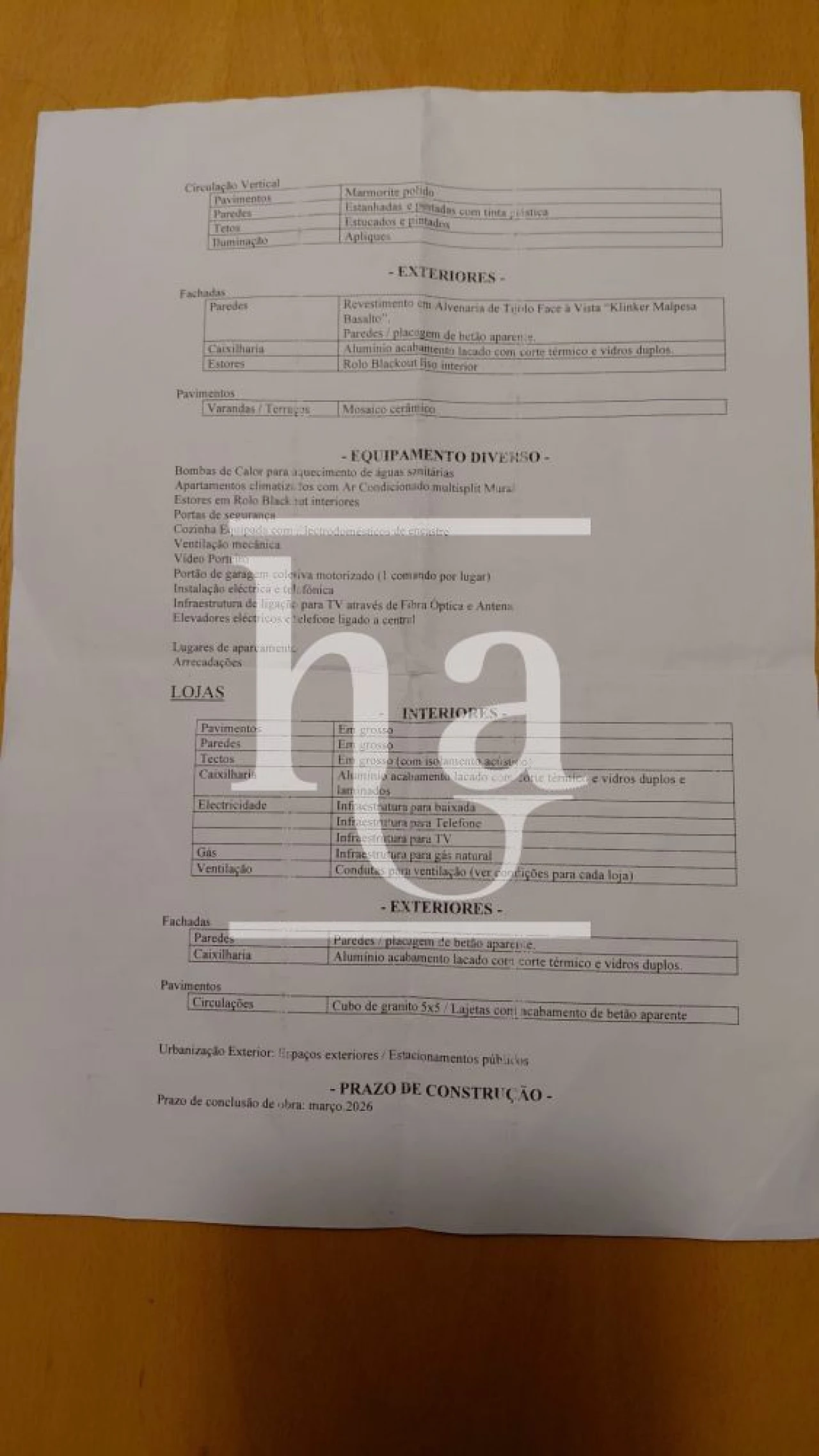 Apartamento T1 para Venda em Cedofeita, Santo Ildefonso, Sé, Miragaia, São Nicolau e Vitória Foto 6