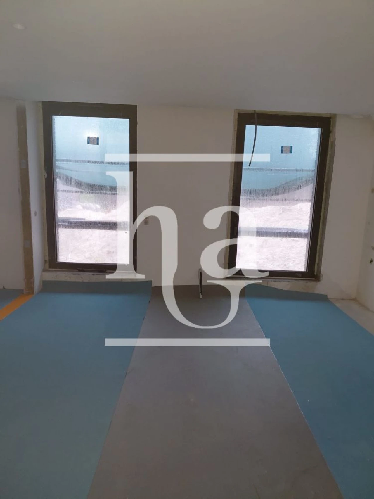 Apartamento T1 para Venda em Cedofeita, Santo Ildefonso, Sé, Miragaia, São Nicolau e Vitória Foto 13