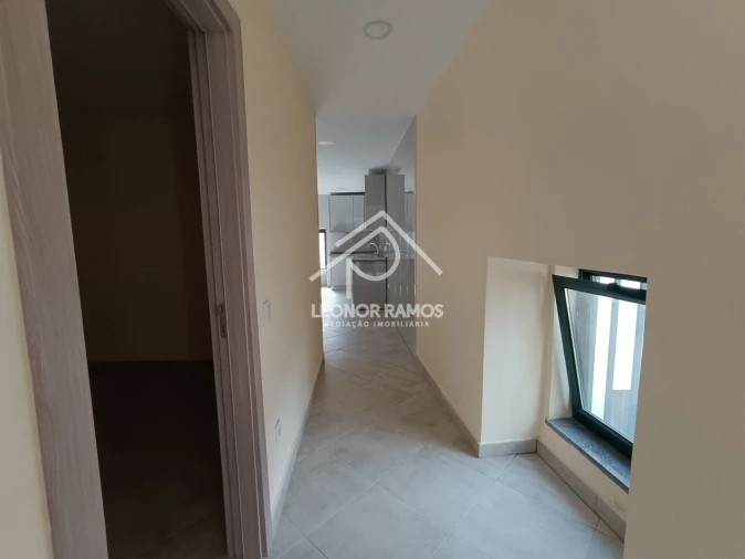 Moradia T6 para Venda em Castelo Branco Foto 21