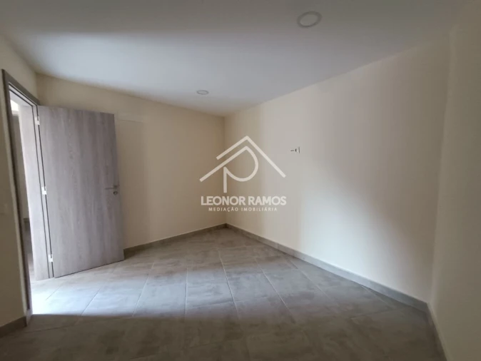 Moradia T6 para Venda em Castelo Branco Foto 19