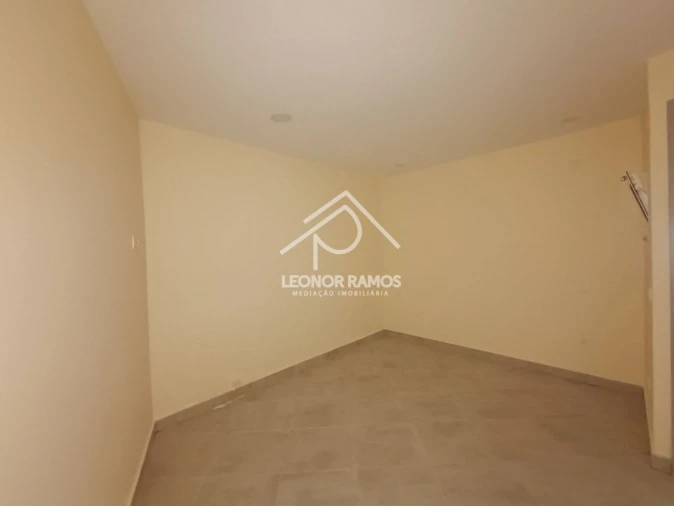 Moradia T6 para Venda em Castelo Branco Foto 7