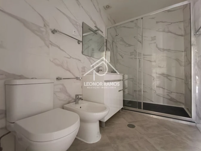 Moradia T6 para Venda em Castelo Branco Foto 17