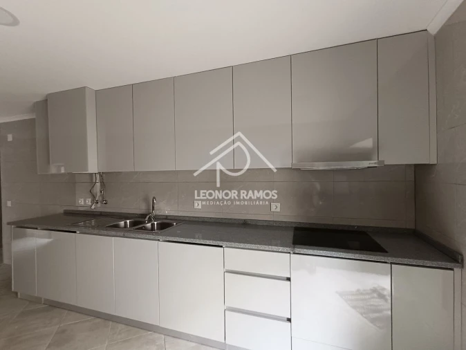 Moradia T6 para Venda em Castelo Branco Foto 2