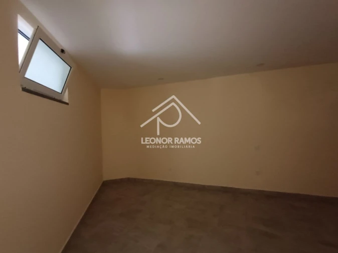 Moradia T6 para Venda em Castelo Branco Foto 9